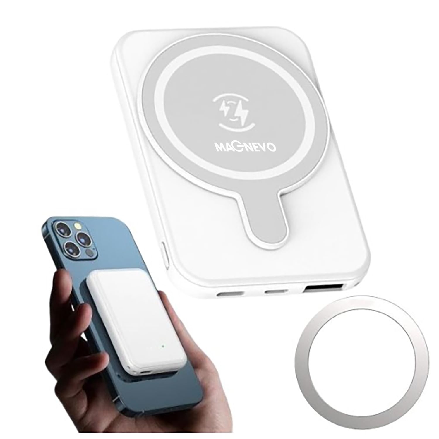 電動スケボー 新品 未使用 リモコン コンパクト 軽量モビリティ 充電器付き 2025年最新】Yahoo!オークション -電動 スケボーの中古品・新品